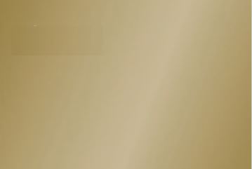 [SOSQ4PGR] M/GUARD SQ 4MM GOLD RUSH DESIGN 127MM