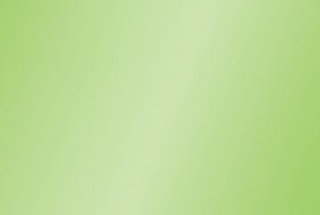 [SOSQ4PL] M/GUARD SQ 4MM PEARL LIME GREEN 127MM
