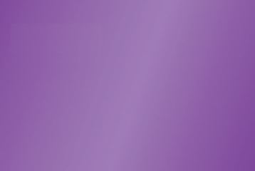 [SOSQ4PP] M/GUARD SQ 4MM PEARL PURPLE DESIGN 127MM