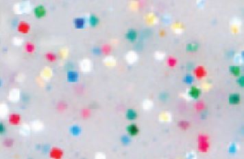 [SOSQ4SS] M/GUARD SQ 4MM SPEED SPARKS 127MM