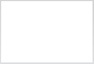 [SOSQ4WH] M/GUARD SQ 4MM WHITE 127MM