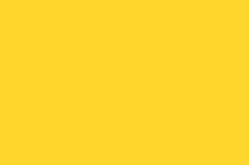[SOSQ4YE] M/GUARD SQ 4MM YELLOW 127MM