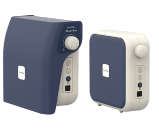 [SY800S] MARATHON MULTI 800 MICROMOTOR STAND TYPE