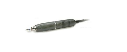 [SYBH60H] MULTI 600 HANDPIECE BH60 50,000RPM