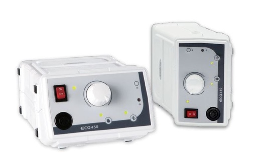 [SYECO450S] MARATHON MICROMOTOR ECO450 WITH SM45C