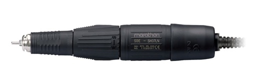 [SYH37LN] H37LN HANDPIECE FOR ECO450 AND MARATHON