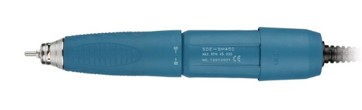 [SYSM45C] SM45C HANDPIECE FOR MARATHON ECO450