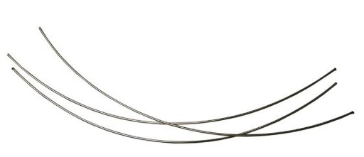 [TASOLD201]  POST SOLDER FOR TILITE