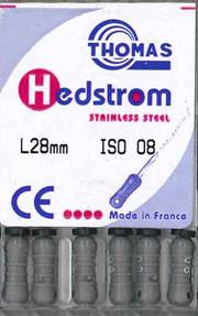 [THH2808] HFILE 28MM 08 /6