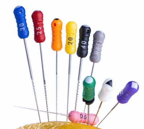 [THPL254580] FINGER PLUGGER 25MM ASST 45-80 /6