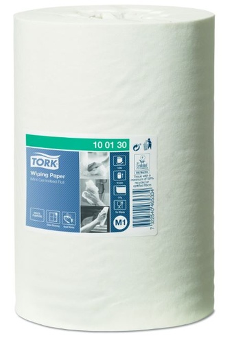 [TO100130] ROLL MINI TORK STD