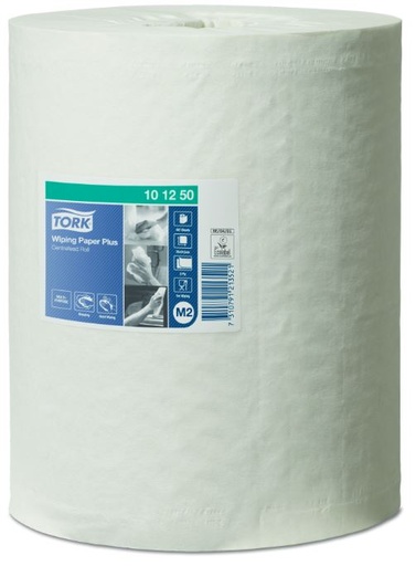 [TO101250] ROLL M TORK PLUS