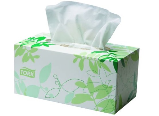 [TO2170303] TORK PREMIUM TISSUES PKT 224