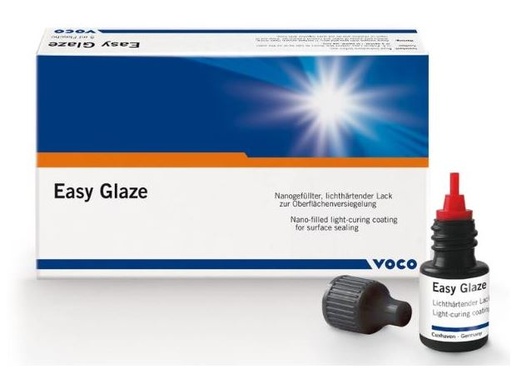 [VO1016] *DG* EASY GLAZE BOTTLE 5ML