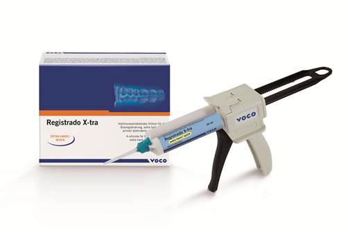 [VO2035] REGISTRADO XTRA BITE REG 2 X 50ML