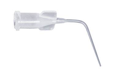 [VO2131] APPLICATION CANNULAE TYPE 47 PKT 30