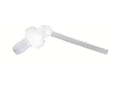 [VO2139] INTRAORAL TIP TYPE 1 PKT 50