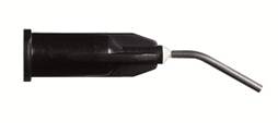 [VO2146] APPLICATION CANNULAE TYPE 41/100