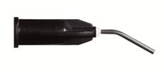 [VO2148] APPLICATION CANNULAE TYPE 46/100