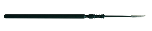 [VO2246] ENDO TIM BLACK APPLICATORS /50