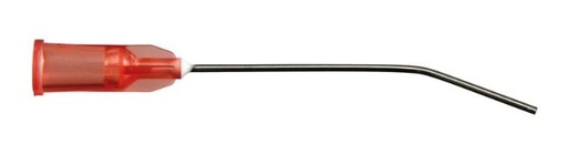 [VO2310] APPLICATION CANNULA TYPE 42 PKT 30