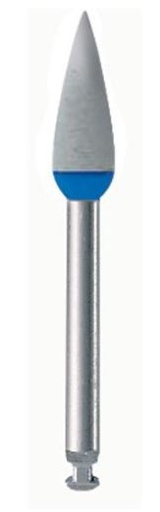 [VO2382] DIMANTO POLISHER LARGE POINT PKT 10