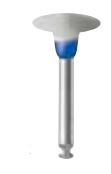 [VO2385] DIMANTO POLISHER LENS PKT 10