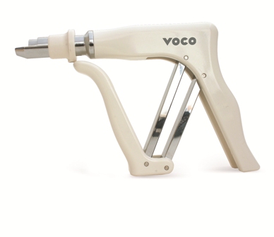 [VO9301] COMPOSITE CAPSULE GUN DISPENSER