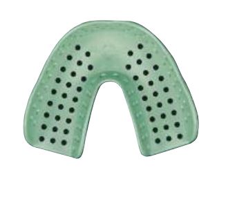 [WRTRAY12] EEZITRAYS 12 LARGE LOWER /25