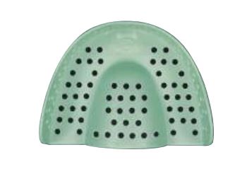 [WRTRAY13] EEZITRAYS 13 AVERAGE UPPER /25