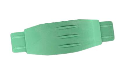 [WRTRAYHAND] EEZITRAY HANDLES  PKT 10