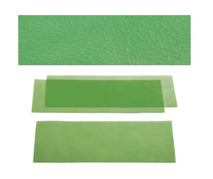 [YE1315000] CASTING SHEETS FINE STIP .50MM PKT 15