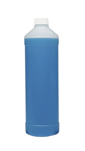 [YE1421000] WAX DEBUBBILIZER 1L