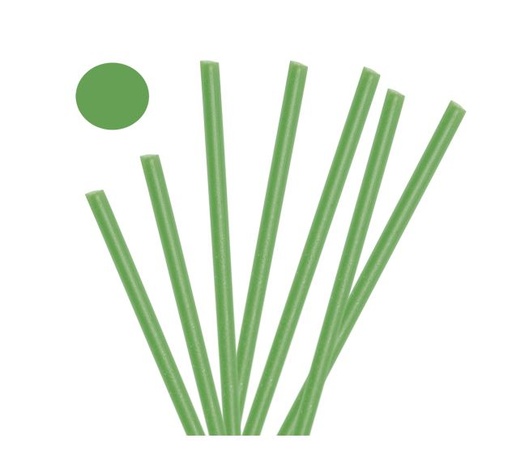 [YE1520800] CONSEQUENT PROFILE BARS .8MM 25G