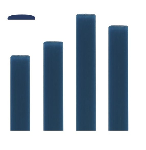 [YE1811300] UPPER JAW BAR 5.0 X 1.3MM 65G