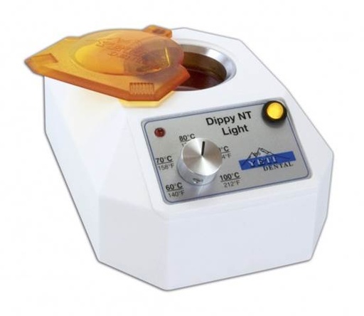 [YE4029000] DIPPY NT LIGHT UNIT 230V