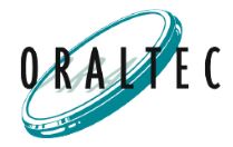 [YE4050000] DIPPY PRO S POT 230V