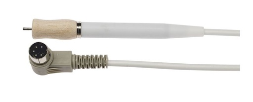[YE4111000] PRO WAXER HANDPIECE