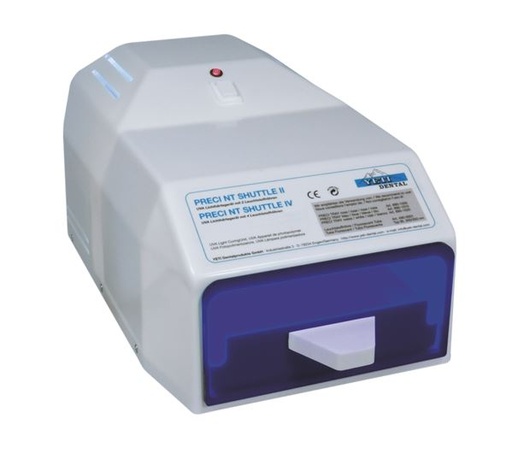 [YE4949000] PRECI LIGHT NT SHUTTLE IV LIGHT BOX