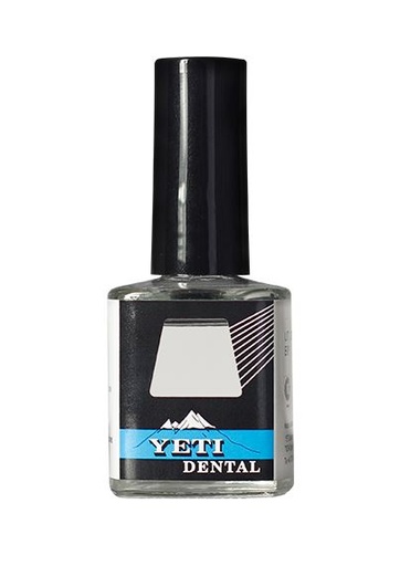 [YE5100018] *DG* THINNER FOR SPACERS 18ML