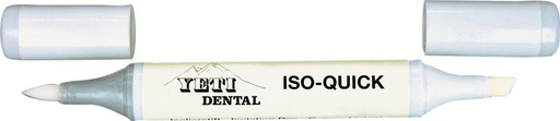 [YE5500000] ISO QUICK INSULATING ISOLATION PEN