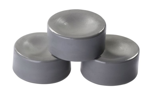 [YE7141000] MONOLITH THOWAX CHIP GREY 3X20G