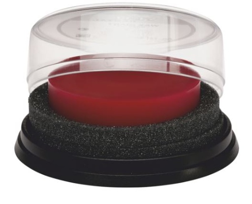 [YE7315000] WAX CERVICAL WAX RED GIANT 75G