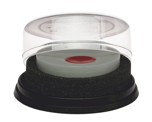 [YE7355001] WAX MODELLING GREY GIANT OPAQ INSET 75G