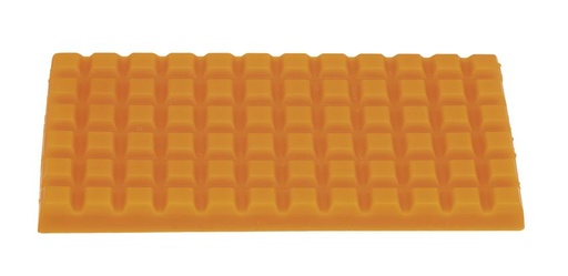 [YE7401150] WAX PRECI DIP YELLOW 150G