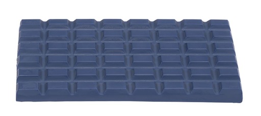 [YE7500150] WAX ELASTO DIPPING BLUE 150G