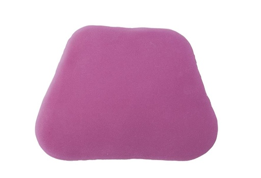 [YE8901000] PRECITRAY PINK LC MATERIAL/50