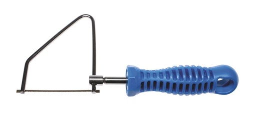 [YE9830000] MODEL SAW