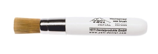 [YE9850000] WAX BRUSH