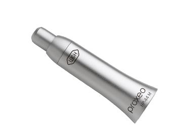 [YO295738] HANDPIECE ADAPTOR FOR DPA DORIOT